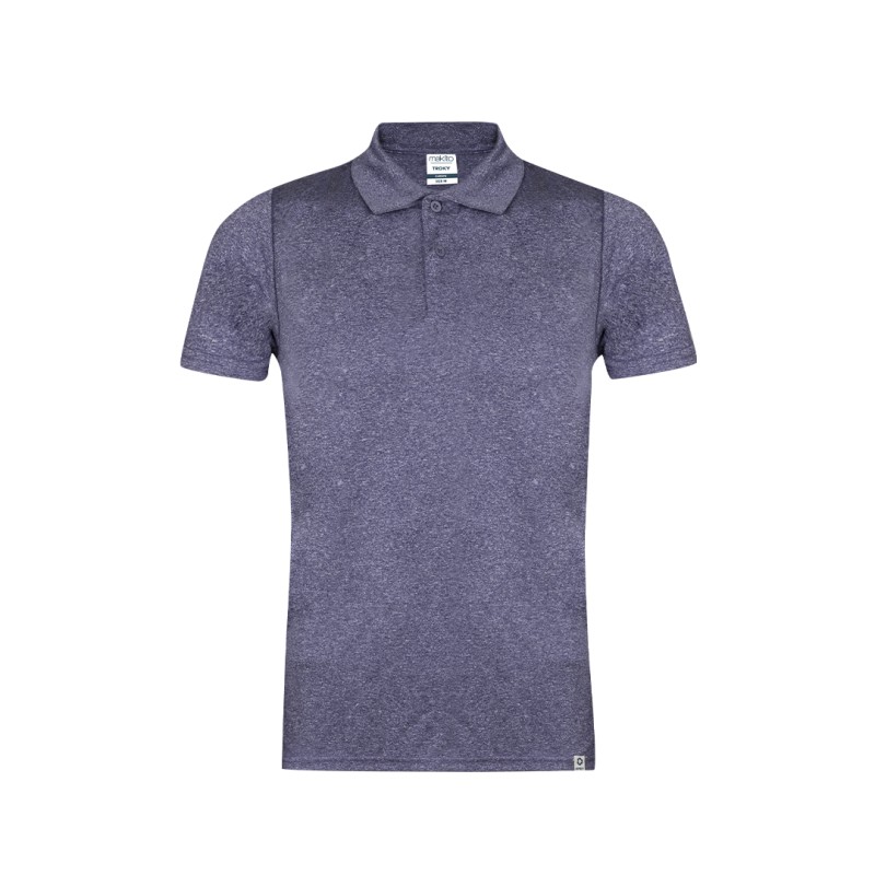 Polo Adulto Troky