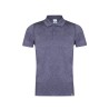 Polo Adulto Troky