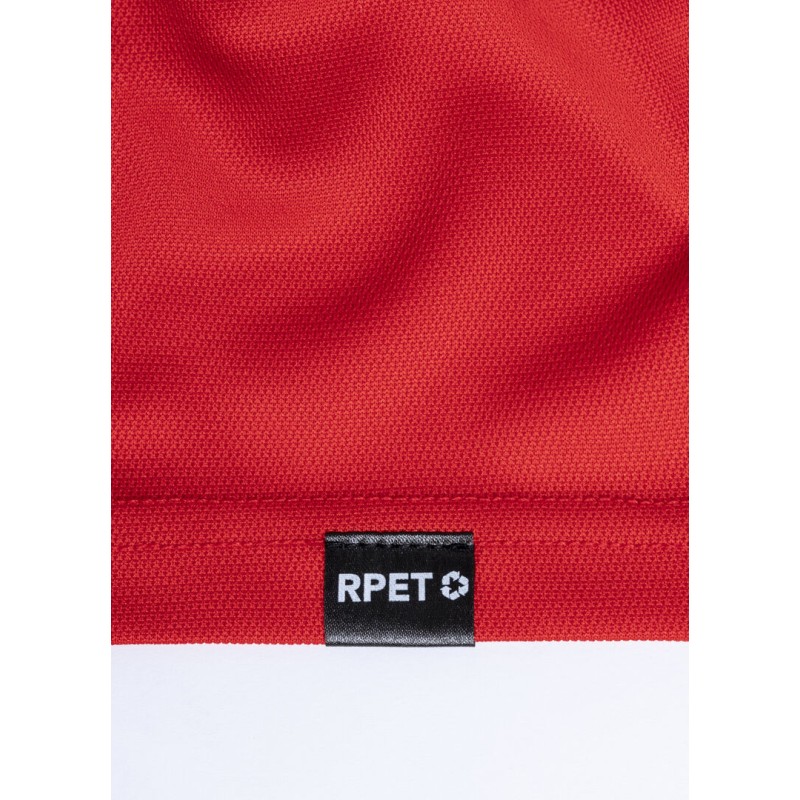 Polo Dekrom