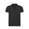 Polo Dekrom