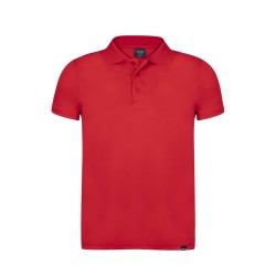 Polo Dekrom