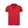 Polo Dekrom