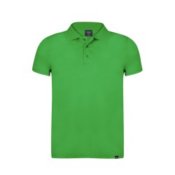 Polo Dekrom