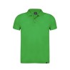 Polo Dekrom
