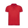 Polo Dekrom