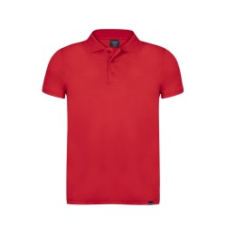 Polo Dekrom