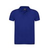 Polo Dekrom