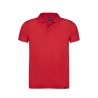 Polo Dekrom