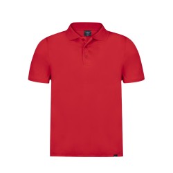 Polo Dekrom