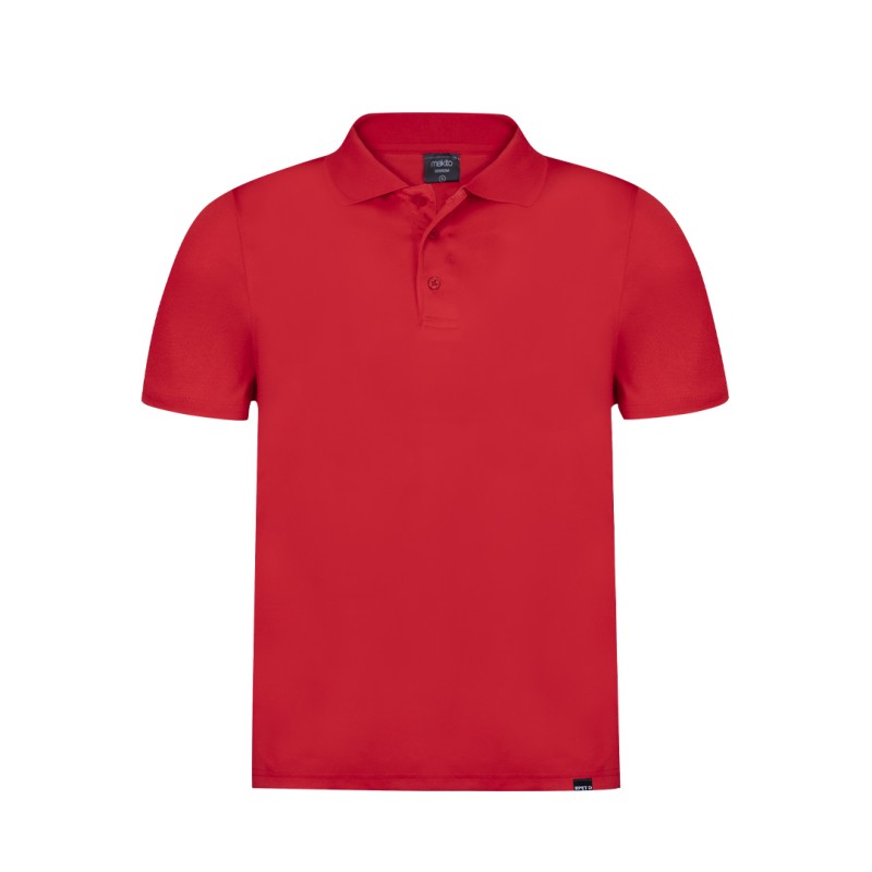 Polo Dekrom