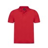 Polo Dekrom