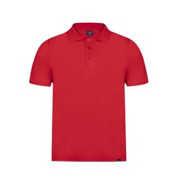 Polo Dekrom