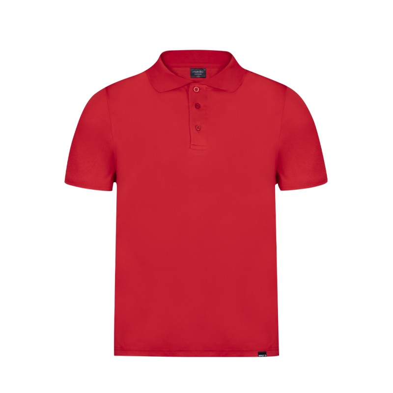 Polo Dekrom