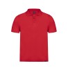 Polo Dekrom