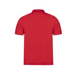 Polo Dekrom