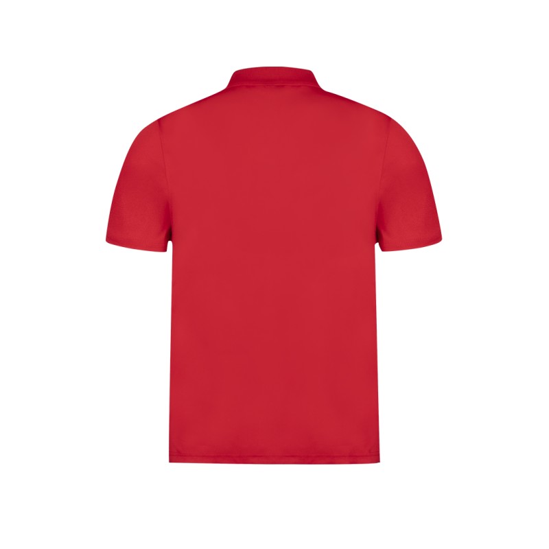 Polo Dekrom
