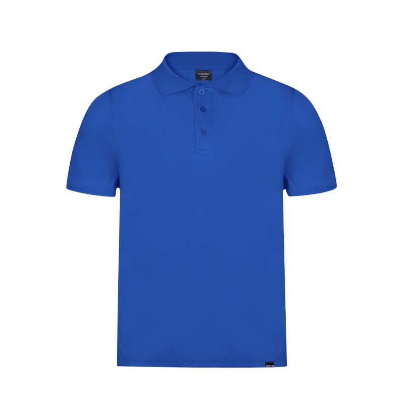 Polo Dekrom