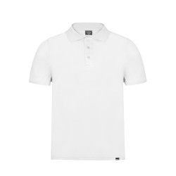 Polo Dekrom