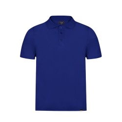 Polo Dekrom
