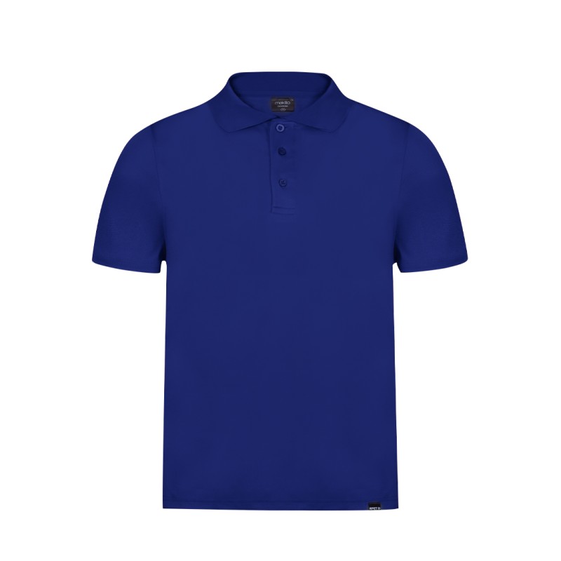 Polo Dekrom