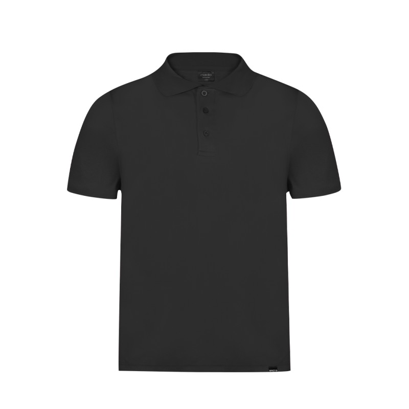 Polo Dekrom