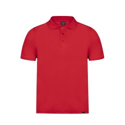 Polo Dekrom
