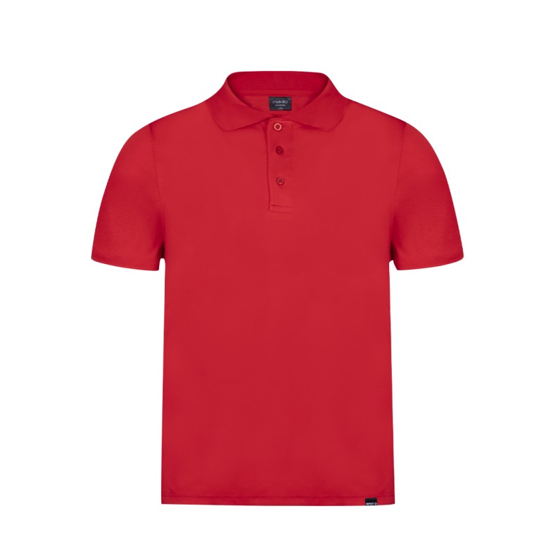 Polo Dekrom