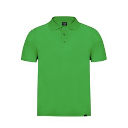 Polo Dekrom