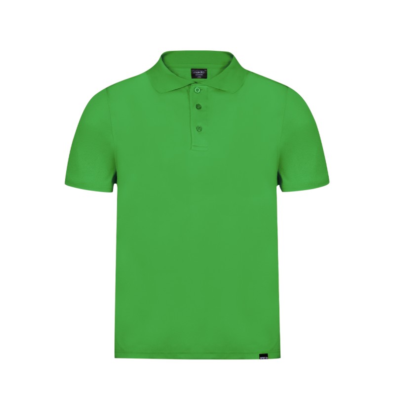 Polo Dekrom