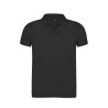 Polo Dekrom