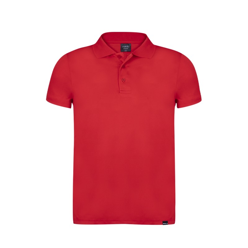 Polo Dekrom