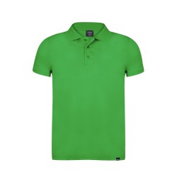 Polo Dekrom