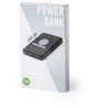 Power Bank Kustol
