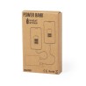 Power Bank Shiden