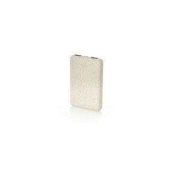 Power Bank Shiden