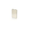 Power Bank Shiden