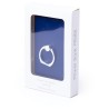 Power Bank Privek
