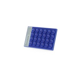 Power Bank Privek