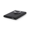 Power Bank Privek