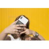 Power Bank Privek