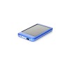 Power Bank Rudder