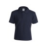 Polo Niño Color ""keya"" YPS180