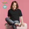 Polo Niño Color ""keya"" YPS180