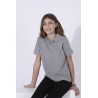 Polo Niño Color ""keya"" YPS180
