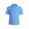 Polo Niño Color ""keya"" YPS180