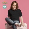 Polo Niño Color ""keya"" YPS180