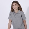 Polo Niño Color ""keya"" YPS180
