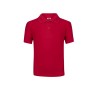 Polo Niño Color ""keya"" YPS180