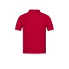 Polo Niño Color ""keya"" YPS180