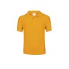 Polo Niño Color ""keya"" YPS180